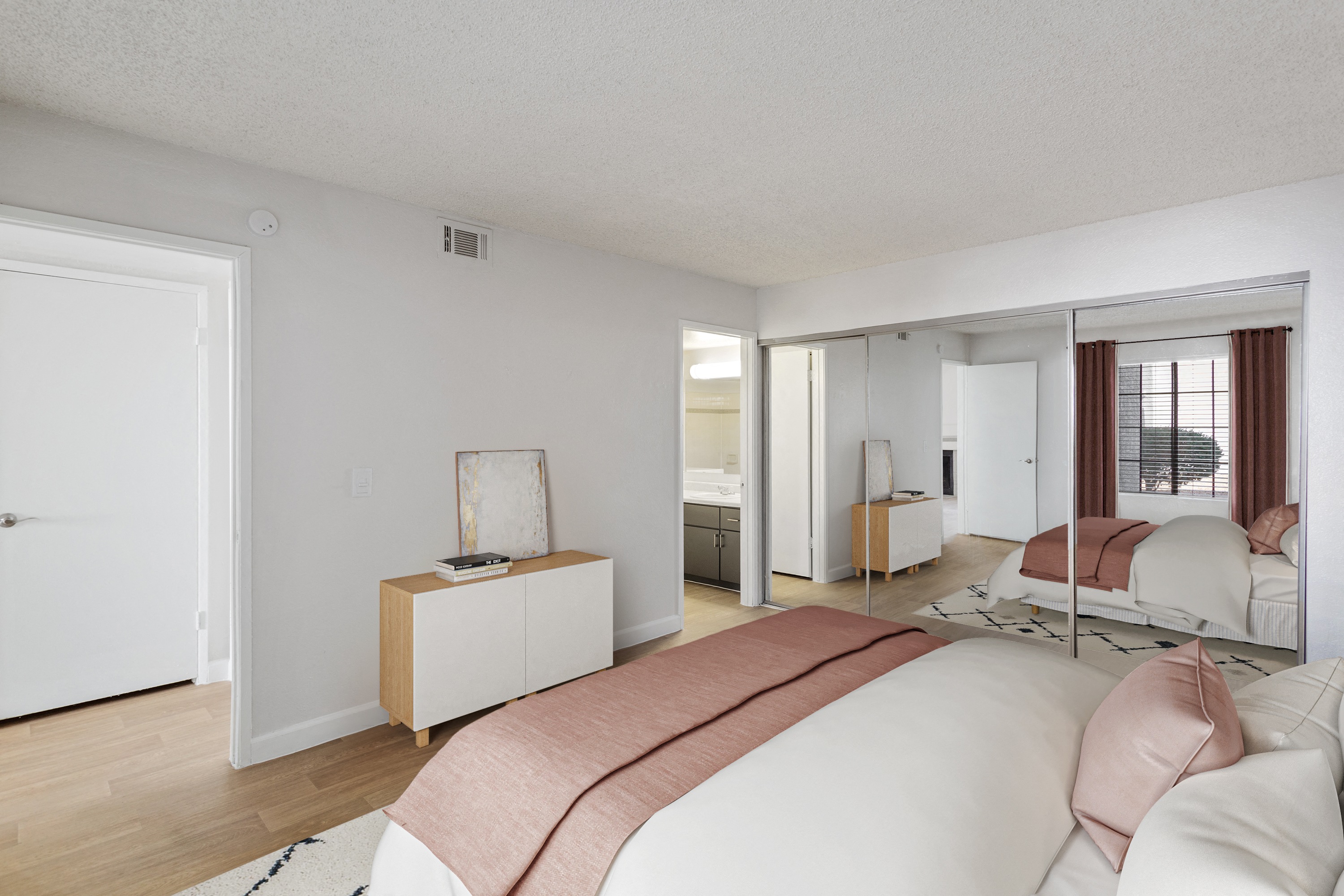 Montego Bay Apartments Image 53
